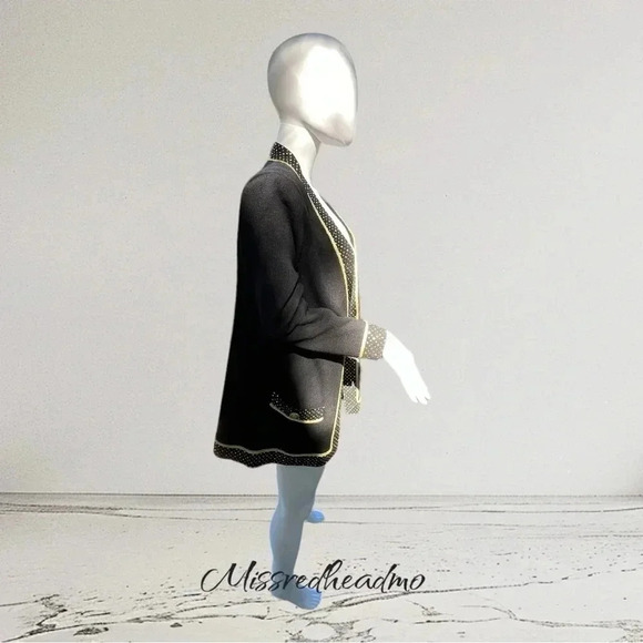 St. John by Marie Gray - Small - Picture 7 of 9